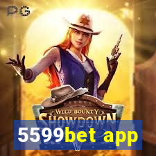 5599bet app