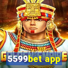 5599bet app