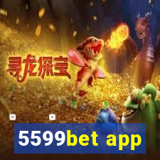 5599bet app