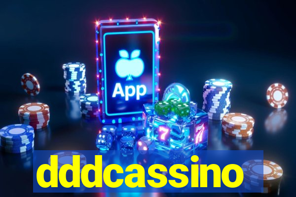 dddcassino