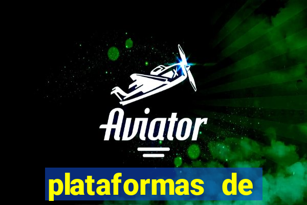 plataformas de jogos de 1 real