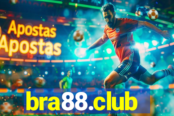 bra88.club