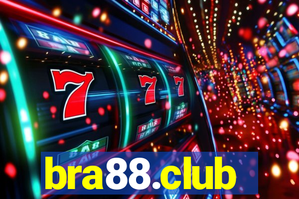 bra88.club