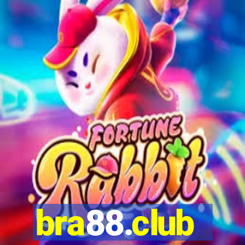 bra88.club