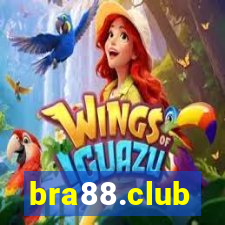 bra88.club