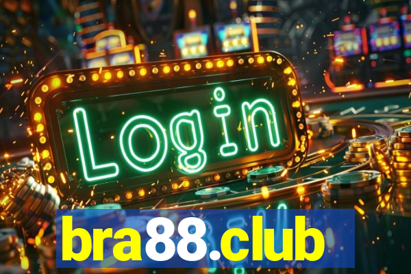 bra88.club