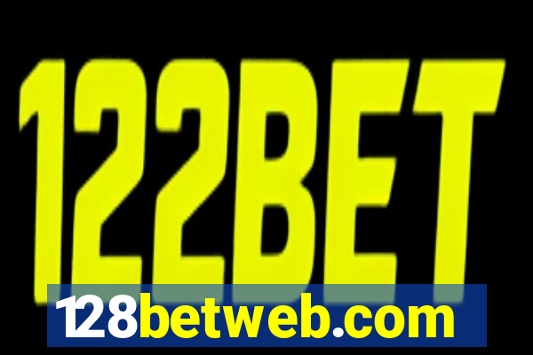 128betweb.com