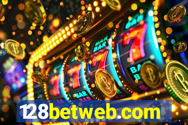 128betweb.com