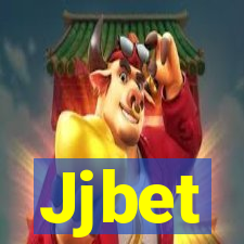 Jjbet