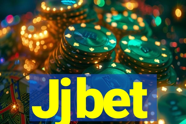 Jjbet