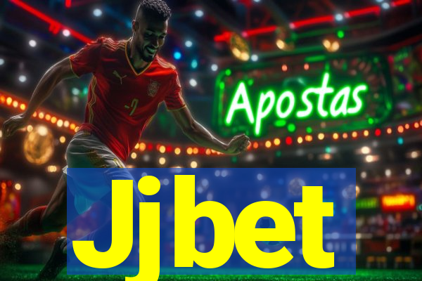 Jjbet