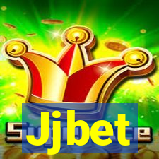 Jjbet