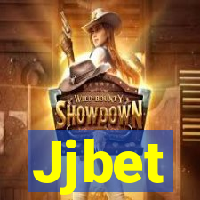 Jjbet