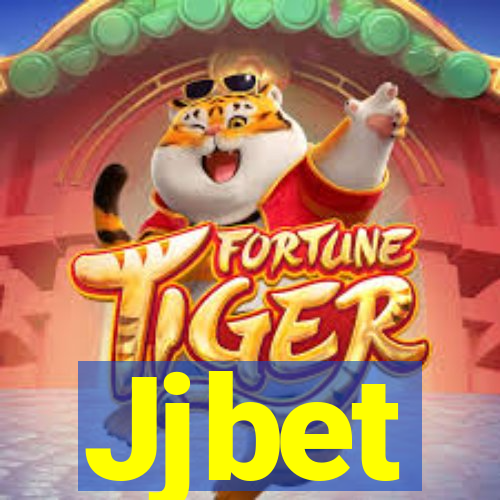 Jjbet