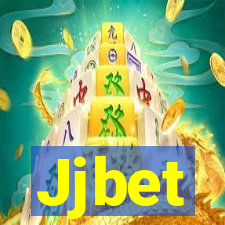 Jjbet