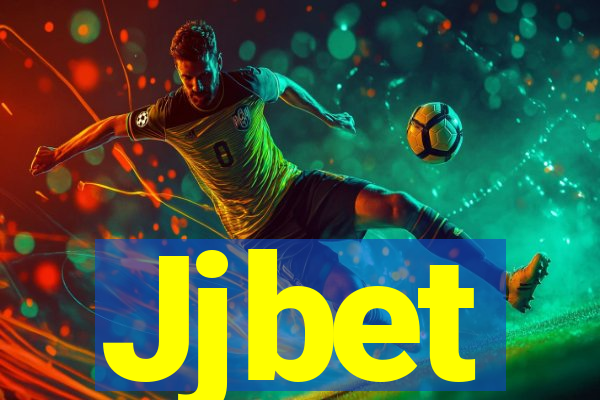 Jjbet