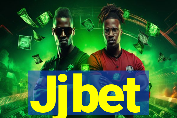 Jjbet