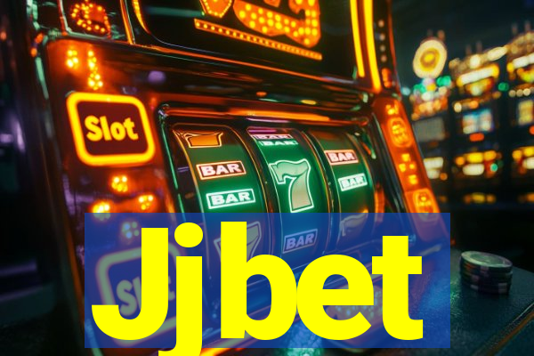 Jjbet