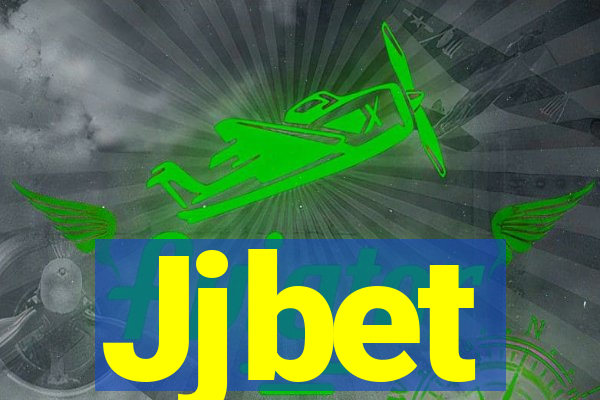 Jjbet