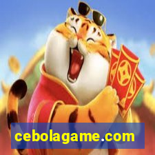 cebolagame.com