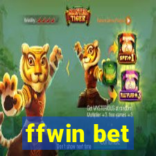 ffwin bet