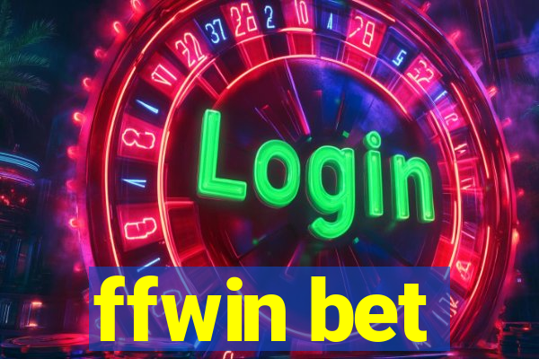 ffwin bet