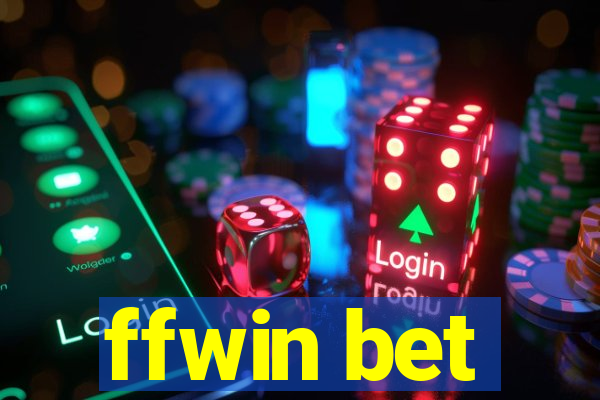 ffwin bet