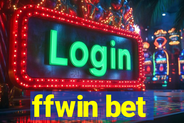 ffwin bet