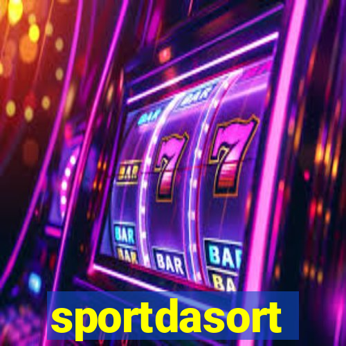 sportdasort