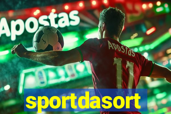 sportdasort