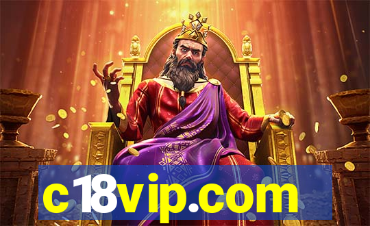 c18vip.com