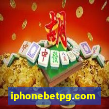 iphonebetpg.com