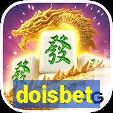 doisbet