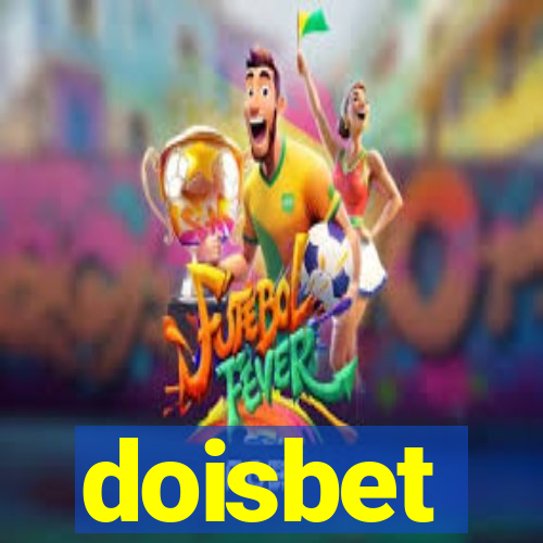 doisbet