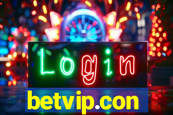 betvip.con