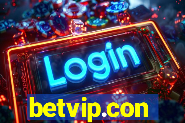 betvip.con