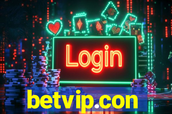 betvip.con