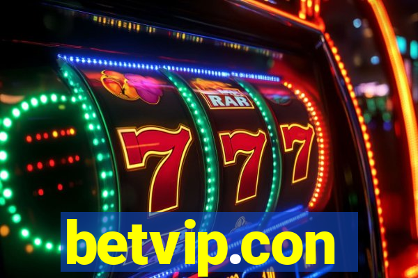 betvip.con