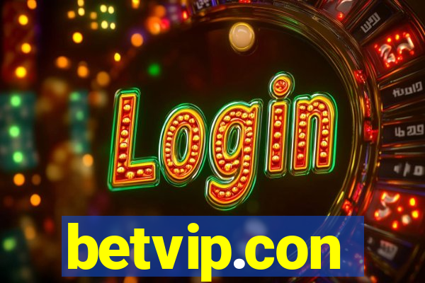 betvip.con