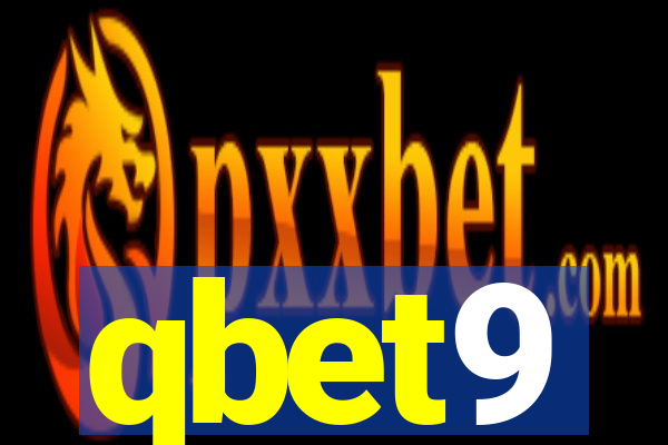 qbet9