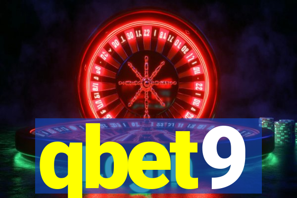 qbet9