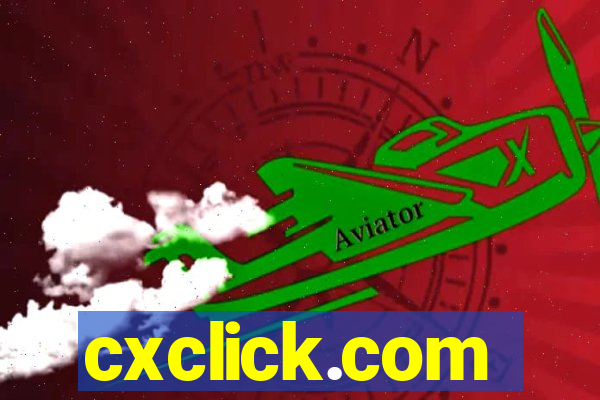 cxclick.com