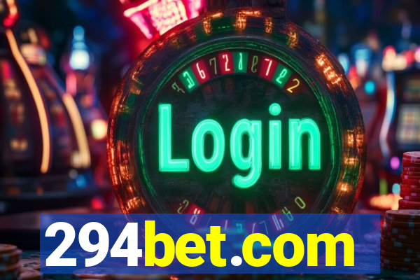 294bet.com