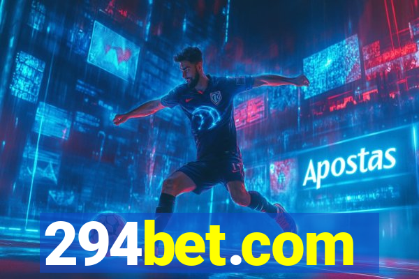 294bet.com