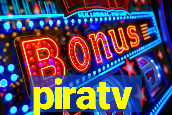 piratv