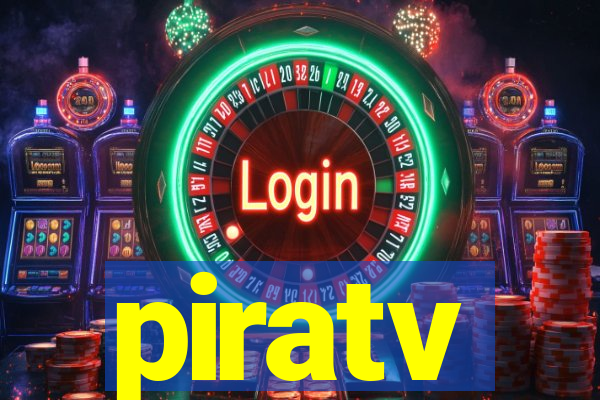 piratv