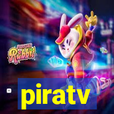 piratv