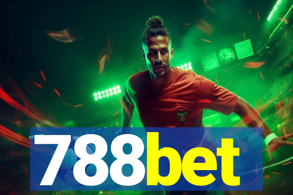 788bet