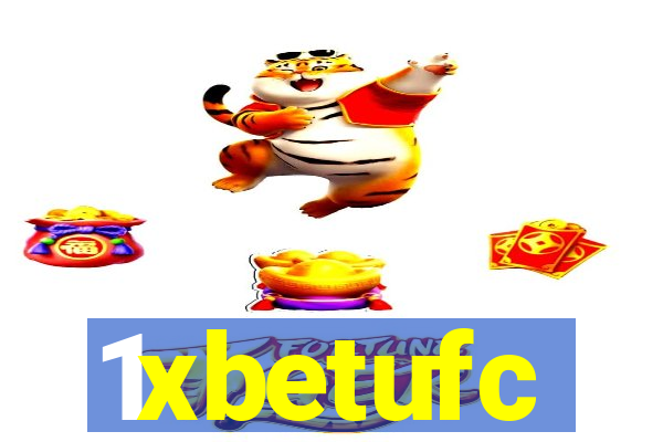 1xbetufc