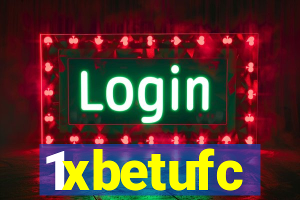 1xbetufc